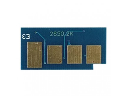 Чип  S-2850-2K для Samsung 2850/2850N/2850DN