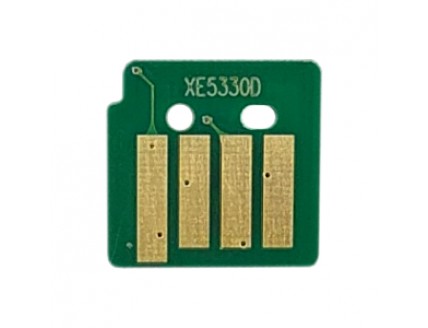 Чип  X-0591-90K-DRUM для Xerox WC 5325/5330/5335