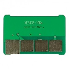 Чип  X-1415-10K для Xerox Phaser 3435MFP