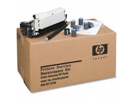 Комплект периодического обслуживания HP LJ4100 (o) C8058A