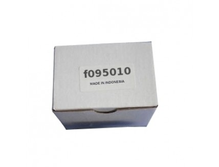Печатающая головка Epson Stylus 810 / 830 / 830U (o) F095010 / F095000 / F095001