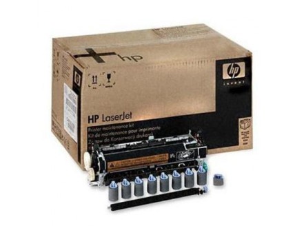 Ремонтный комплект HP LJ4250/4350 (o) Q5422A / Q5422-67903