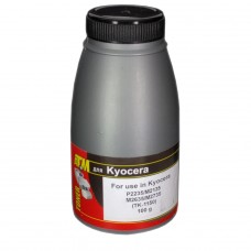 Тонер для KYOCERA M2135/M2635/M2735/Р2235 (TK-1150) (фл,100,3K) Silver ATM