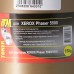 Тонер для XEROX Phaser 5500 (фл,750) Tomoegawa Gold ATM