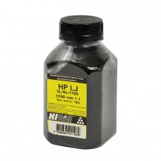 Тонер HP LJ 5L/6L/1100/3100 (Hi-Black) Тип 1.1, 140 г, банка